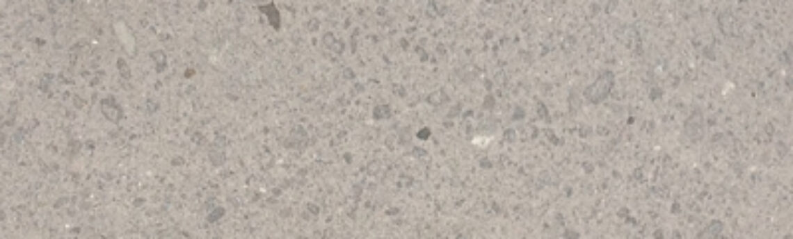 PEPRINO GRIGIO SOAPSTONE HONED