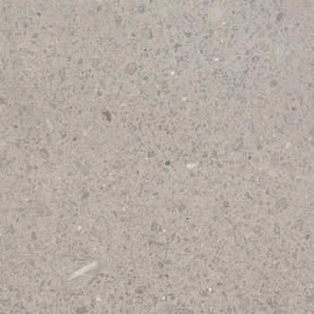 peperino-grigio-soapstone-honed-3cm-lot-1113a-mrf