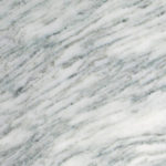 Appalachian Green Marble