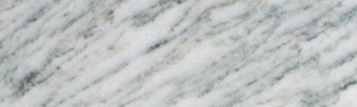 APPALACHIAN GREEN MARBLE