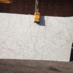 WHITE CARRARA PREMIUM