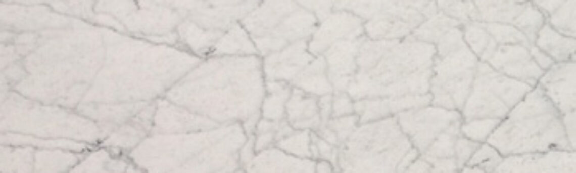 WHITE CARRARA PREMIUM