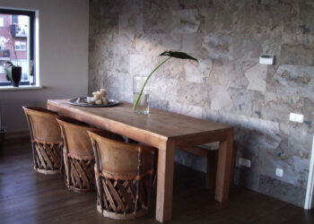 InteriorWall-IndianAutumn2