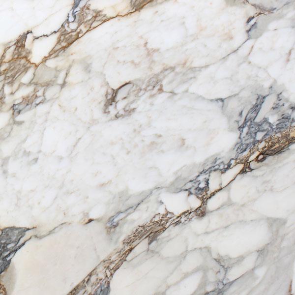 MARBLE