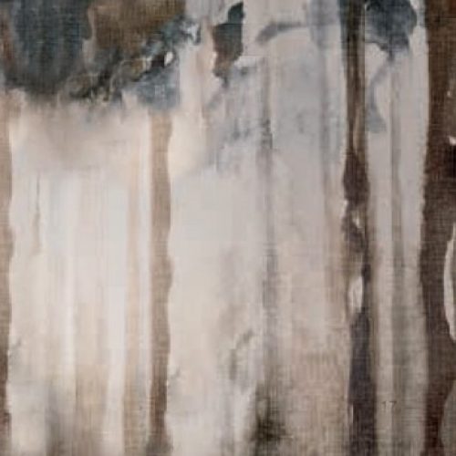 Woods, 6.5mm Porcelain Surfaces