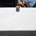 WHITE CARRARA CLASSIC HONED