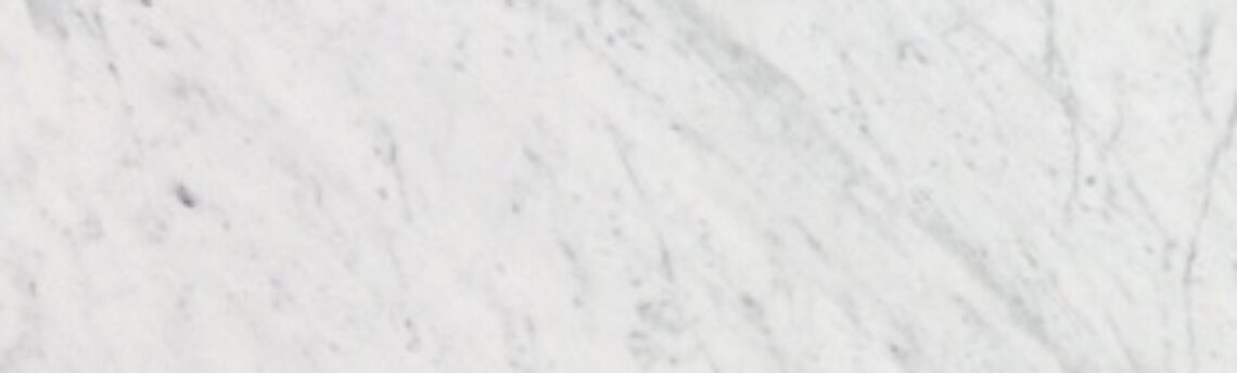 WHITE CARRARA PREMIUM