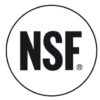 logo-nsf