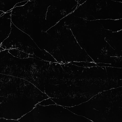 UNIQUE MARQUINA