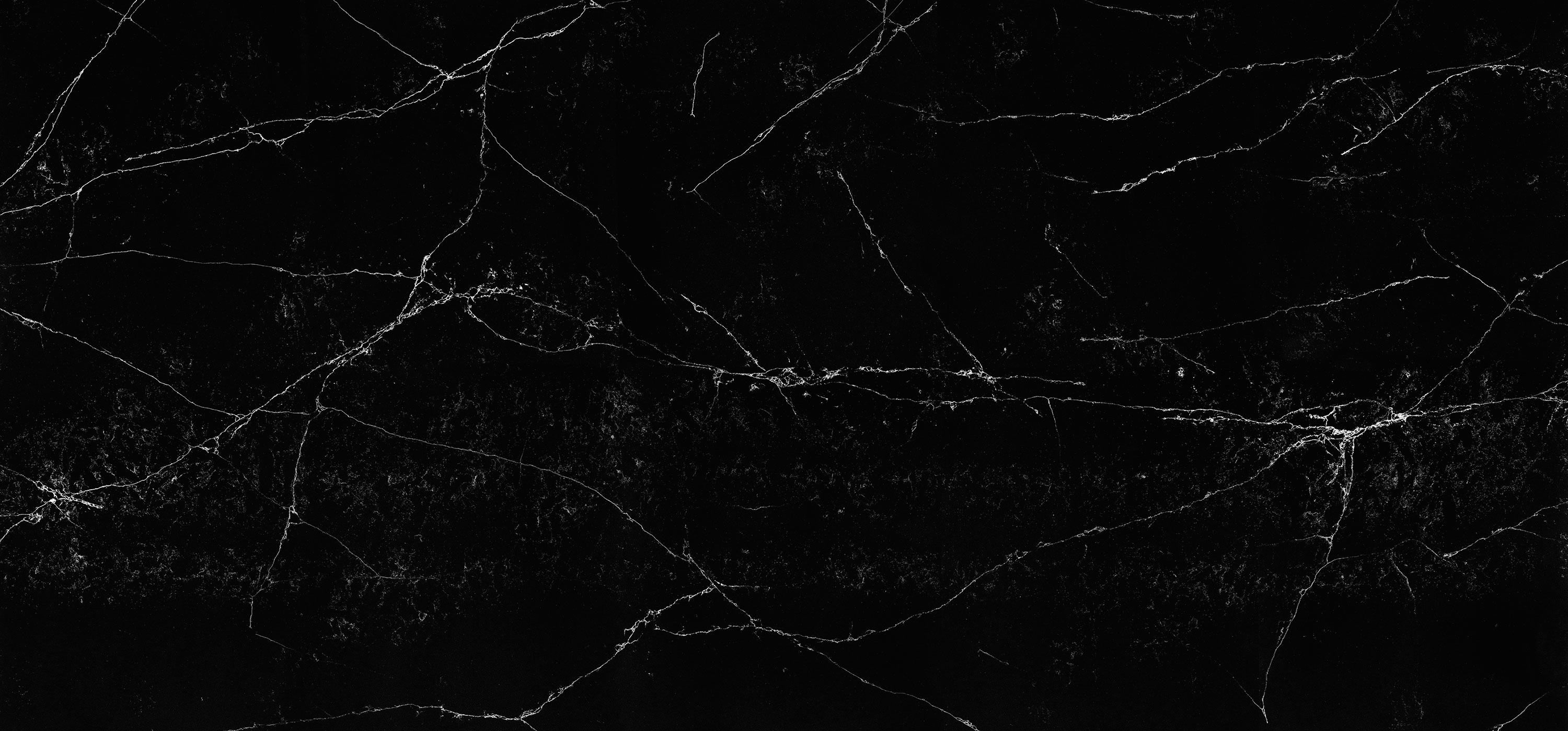 UNIQUE MARQUINA