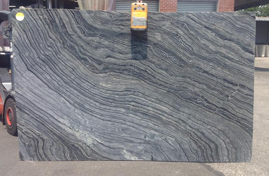 Steel Grey Dual Finish 3cm Lot 0518a Pac Nash Stone Group Steel Grey Dual Finish 3cm Lot 0518a