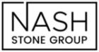 Nash Stone Group | New York Stone Yard