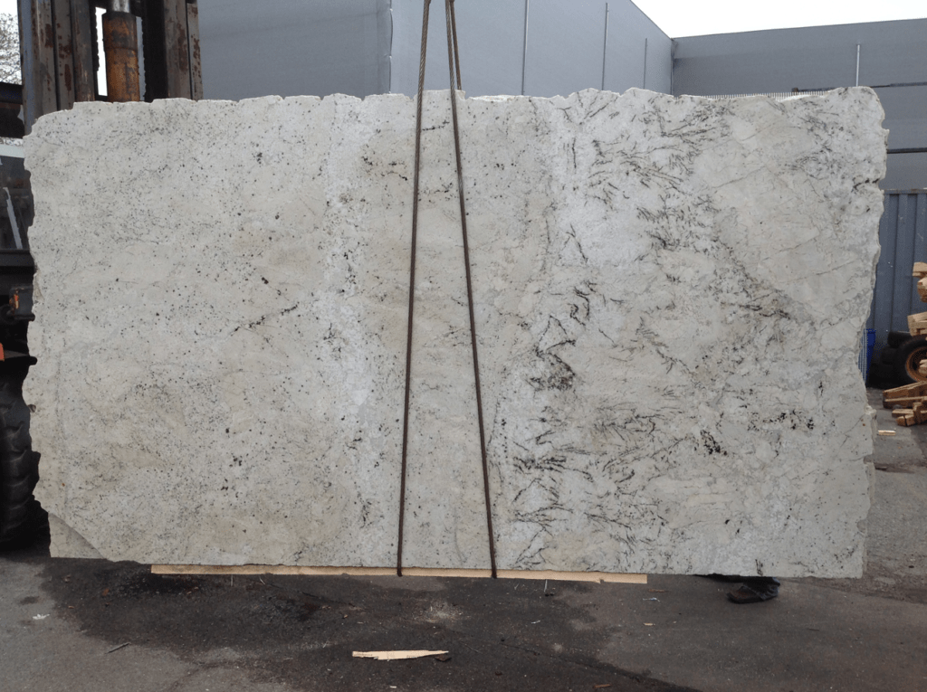 White Granite Campaign Nash Stone Group White Granite Campaign Nash Stone Group
