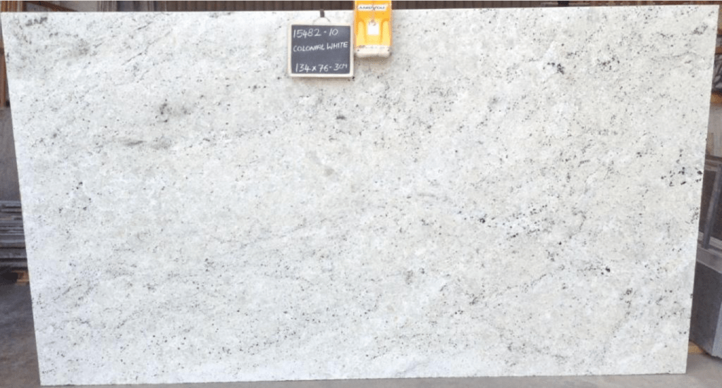White Granite Campaign Nash Stone Group White Granite Campaign Nash Stone Group