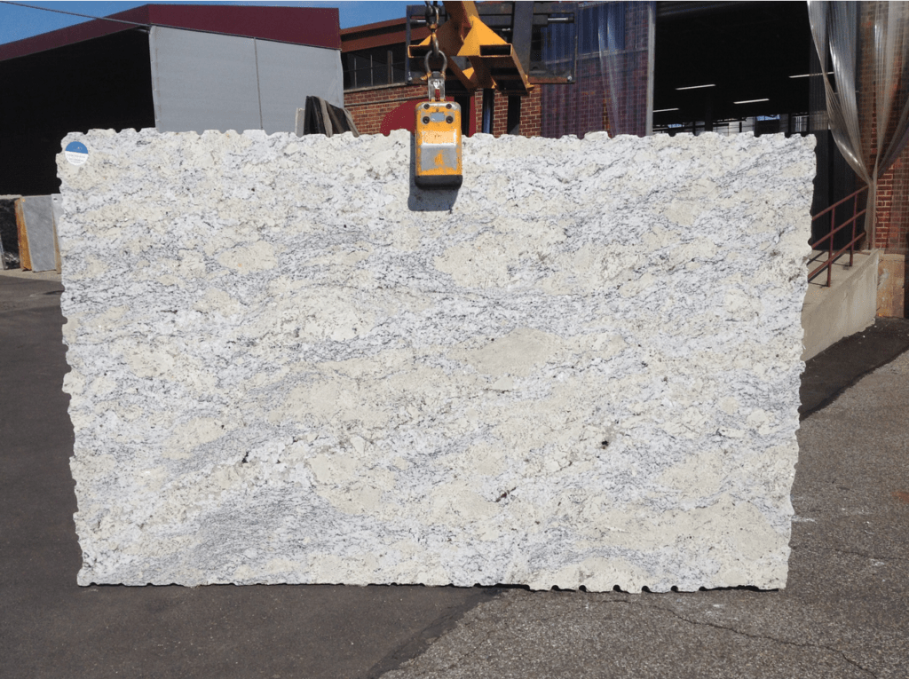 White Granite Campaign Nash Stone Group White Granite Campaign Nash Stone Group