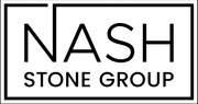 Nash Stone Group | New York Stone Yard