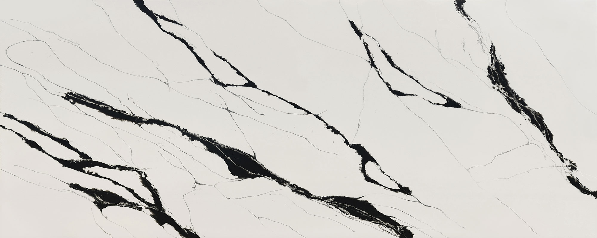 Unique Calacatta Black Nash Stone Group