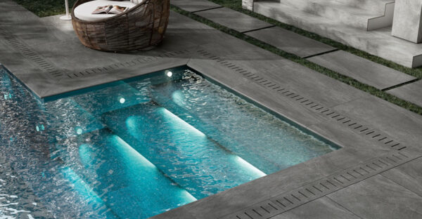 swimming-pool-edge