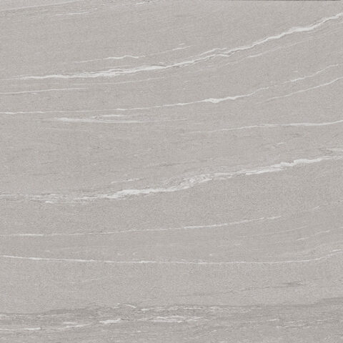 Grey Martellata