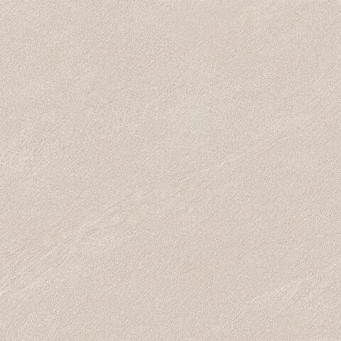 Sand Minimal