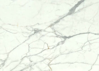 STATUARY NANO GLASS