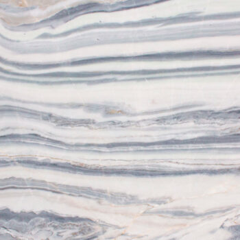 Calacatta-Cielo-marble