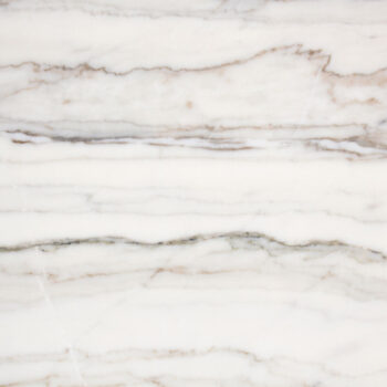 Calacatta Portuguesa marble 2cm