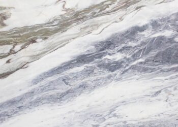 Calacatta-Portuguesa-marble