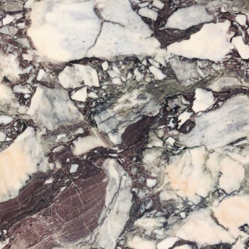 Rosa-Arabescato-marble