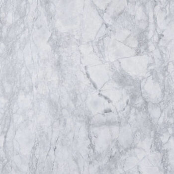 SNOWBOUND-HONED-3CM-LOT-#0721-LEV-tile