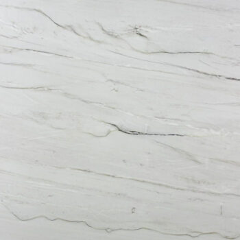 WHITE-TRUFFLE-3CM-LOT-#0122C-LIT-tile