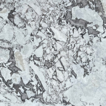 Osyter-White-cm.3--slabs-tile