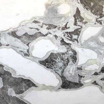 Oyster-White-polished-cm.-2--slabs-tile