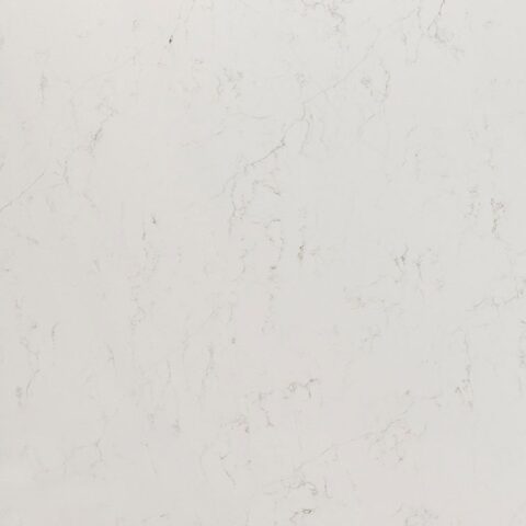 Unique-Carrara_cabecera_TILE