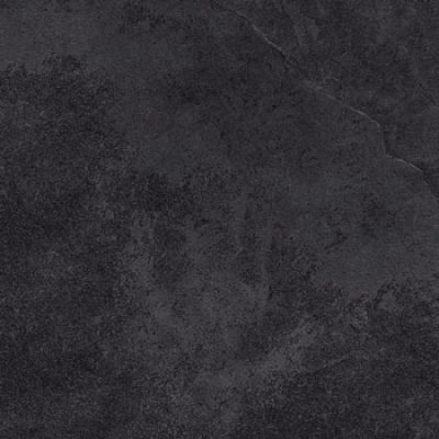 SLATE BLACK
