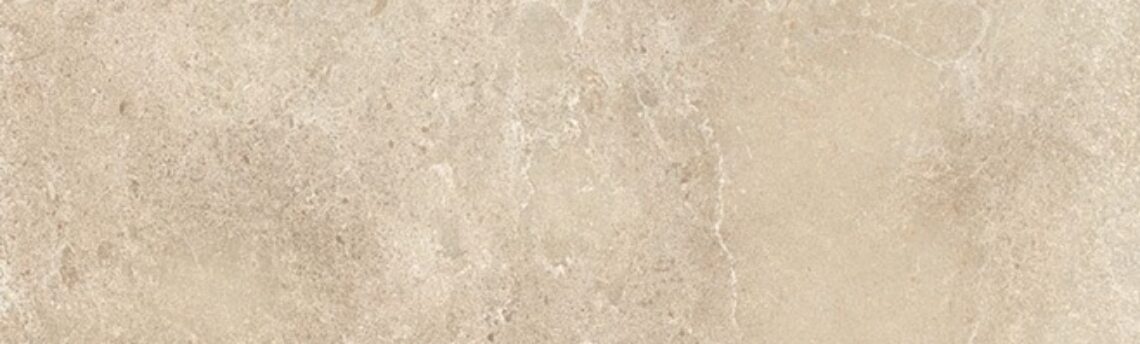 TERRACE BEIGE