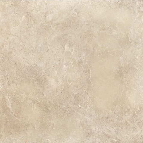 Terrace Beige