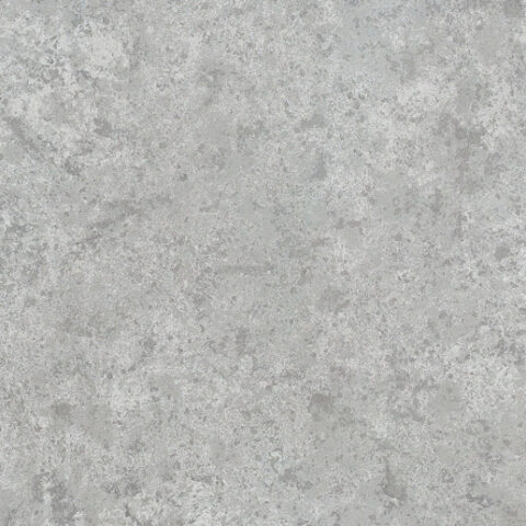 CONCRETE NASQUAR