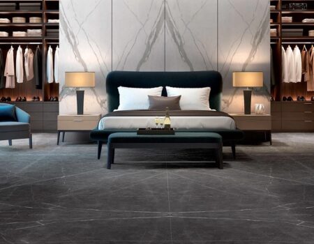 PIETRA GREY, FLOOR