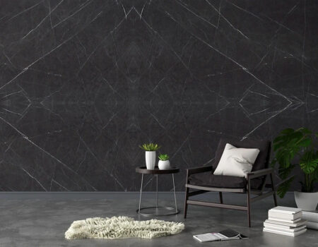 PIETRA GREY, INDOOR WALL