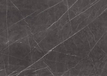PIETRA GREY