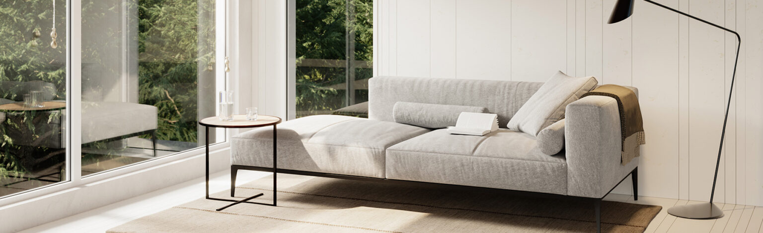 COMPAC TERRAZZO • Nash Stone Group | New York Stone Yard