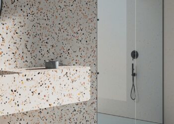 COMPAC®_Terrazzo_Petra_Botticino__Petra_Estremoz_Main_sRGB_opt-render