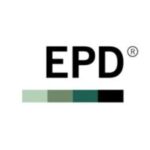 EPD-CERTIFICADO-e1672666948866