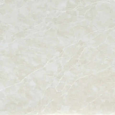 NASQUAR-WHITE-TAJ-tile
