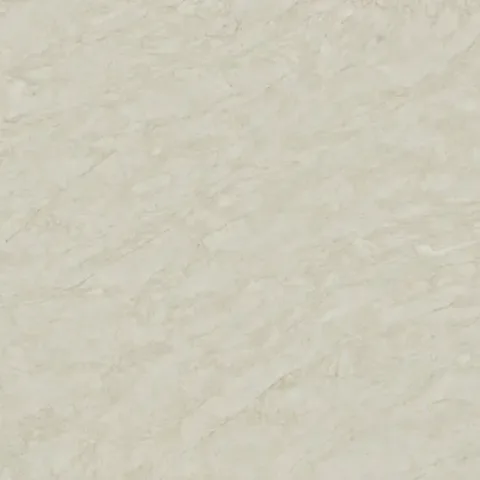 PERLA BEIGE NASQUAR