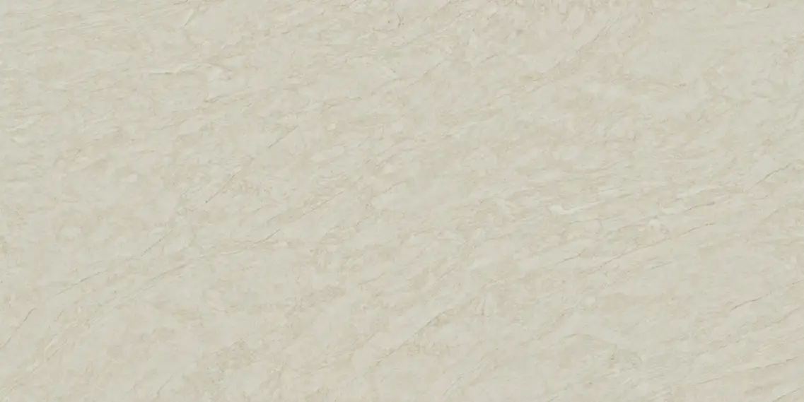 PERLA BEIGE NASQUAR