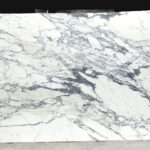 CALACATTA CREMA DELICATO HONED