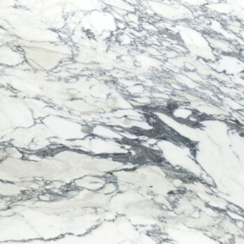 CALACATTA CREMA DELICATO HONED 3CM LOT #0626-SAV THUMB
