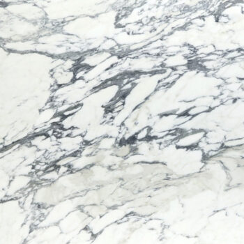 CALACATTA CREMO DELICATO